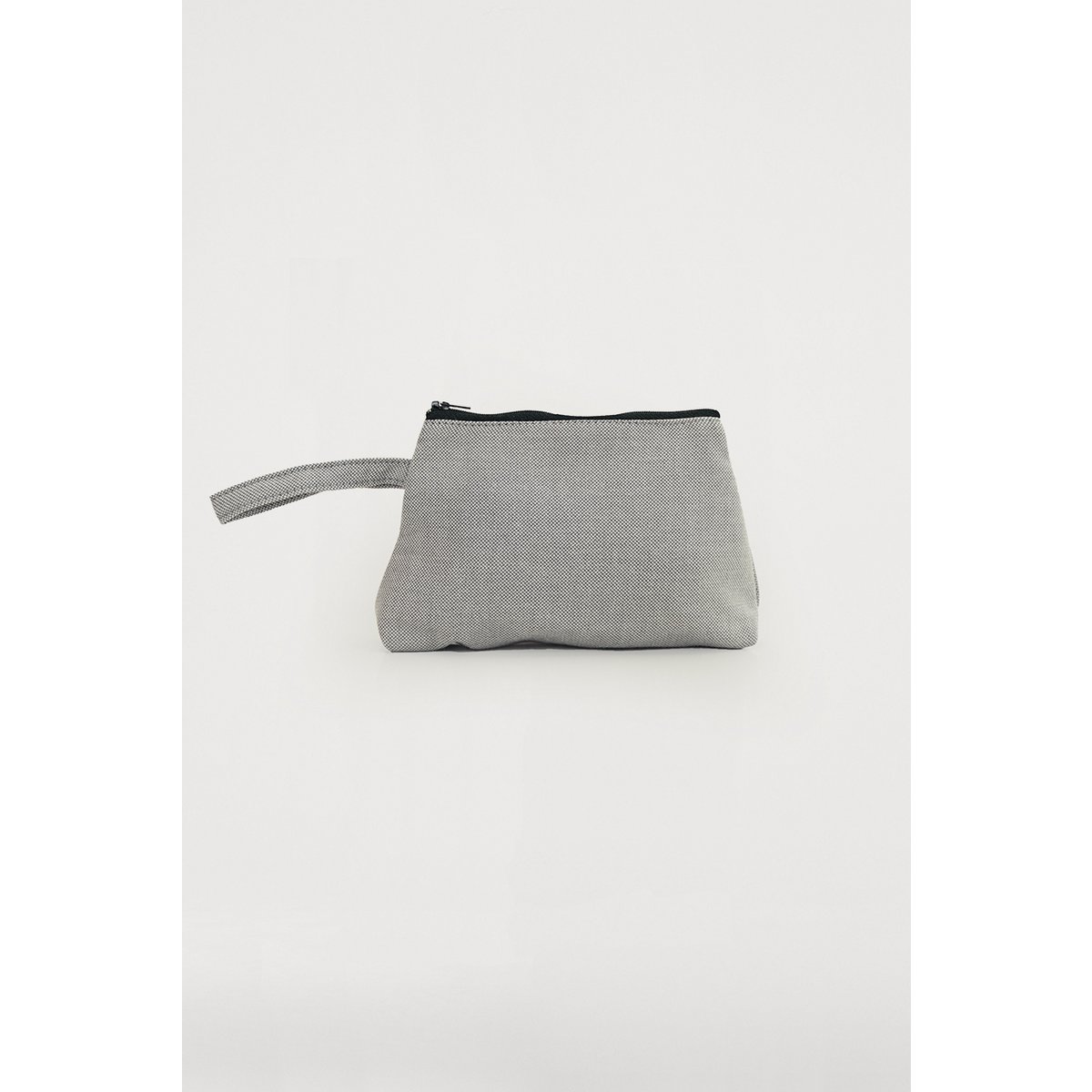 Addbag Just Stone