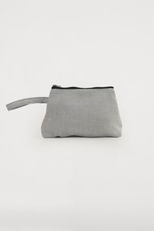 Addbag Just Stone