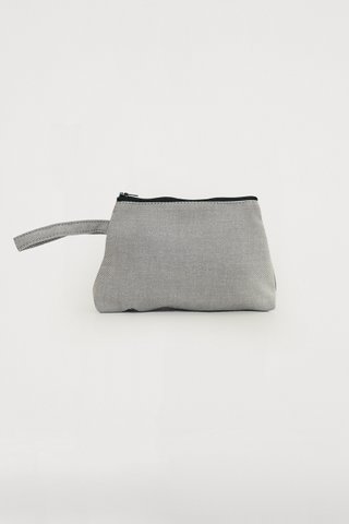 Addbag Just Stone