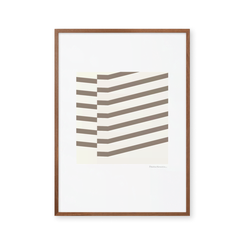 Spaties 01