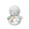 RATTLE PLUSHTOY - MOD. PULPO