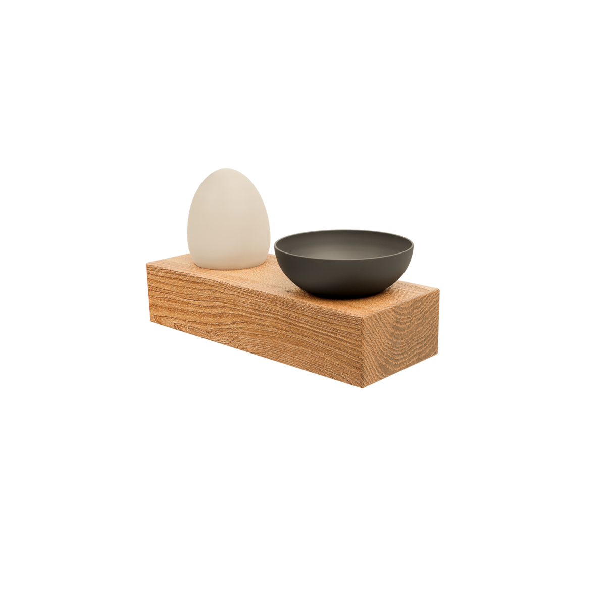 Egg Cup 4-Pack