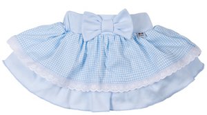 2126 Julietta skirt