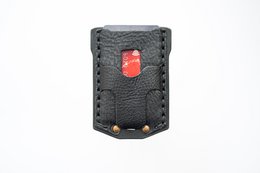 Cartera L02-111