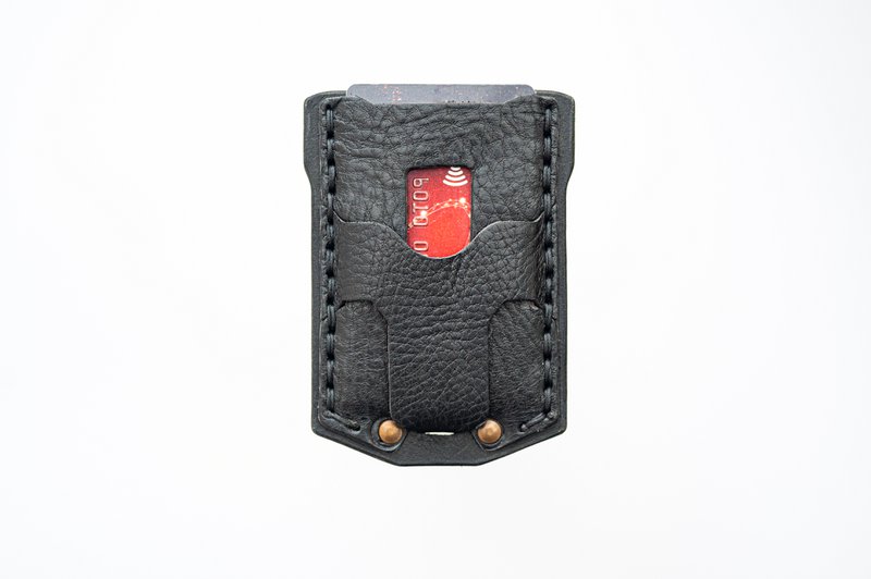 Cartera L02-111