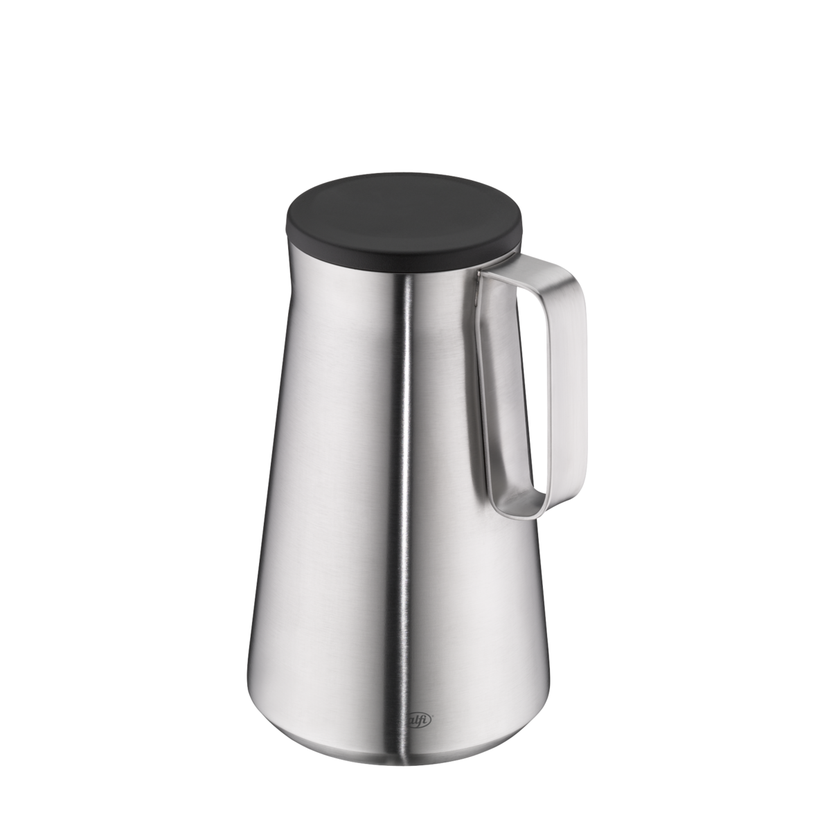 DREV 1,00L