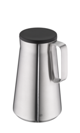 AANDRIJVING 1.00L