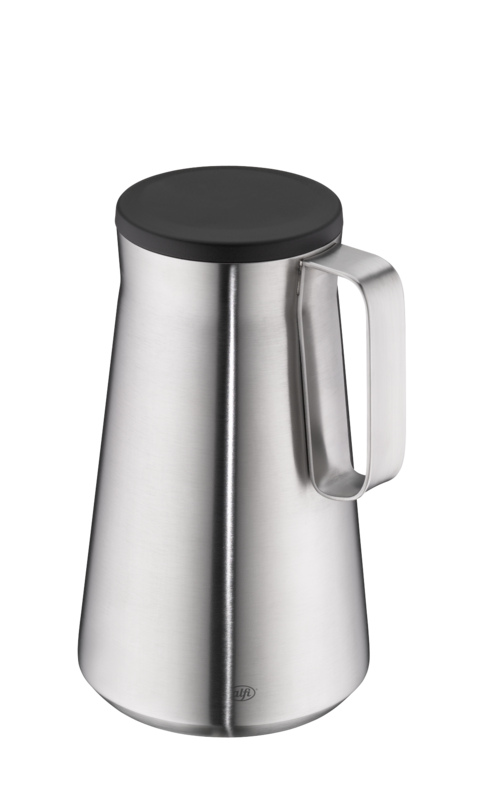 DREV 1,00L