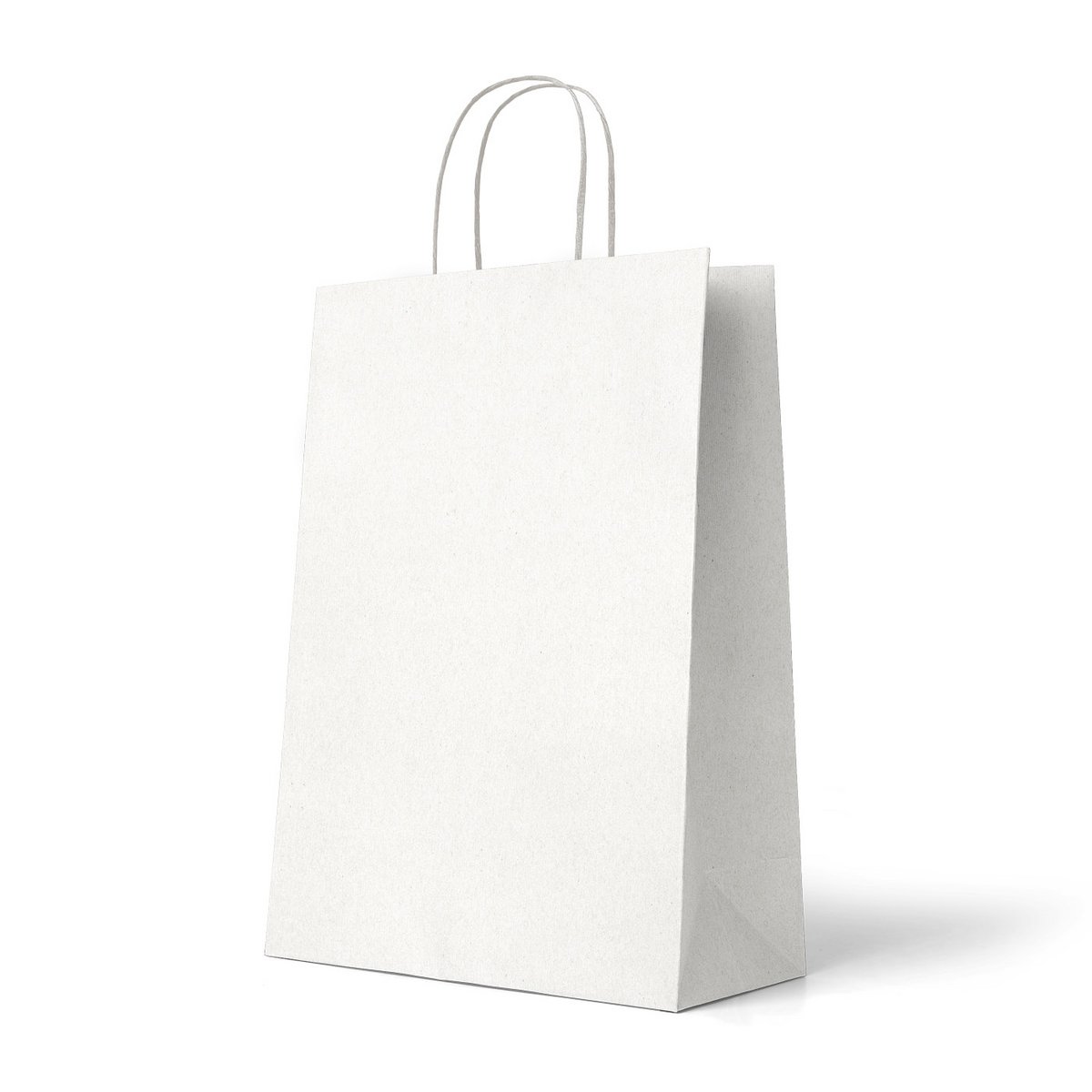 wit Large - 31+11x42cm