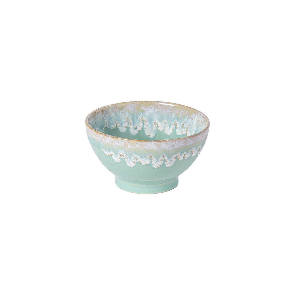 Grespresso Kom 15 cm Azure