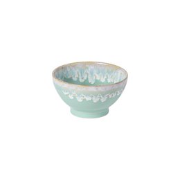 Grespresso Kom 15 cm Azul