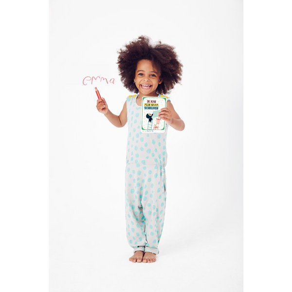 Milestone® Junior Photo Cards