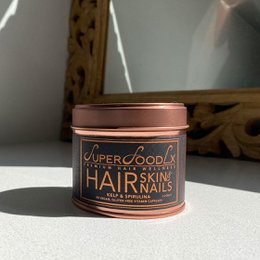SUPPLEMENT TIL HÅR, HUD OG NEgle (1)