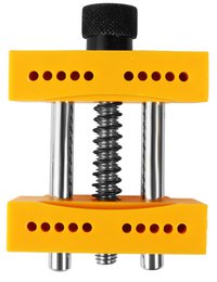Plastkasseholder, 8 x 8 x 4,2 cm