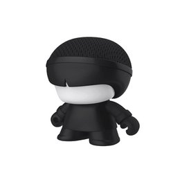 ♪ Mini XBOY ECO-Lautsprecher ♪