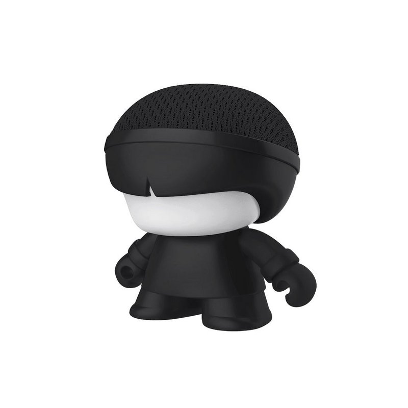 ♪ Mini XBOY ECO Speaker ♪