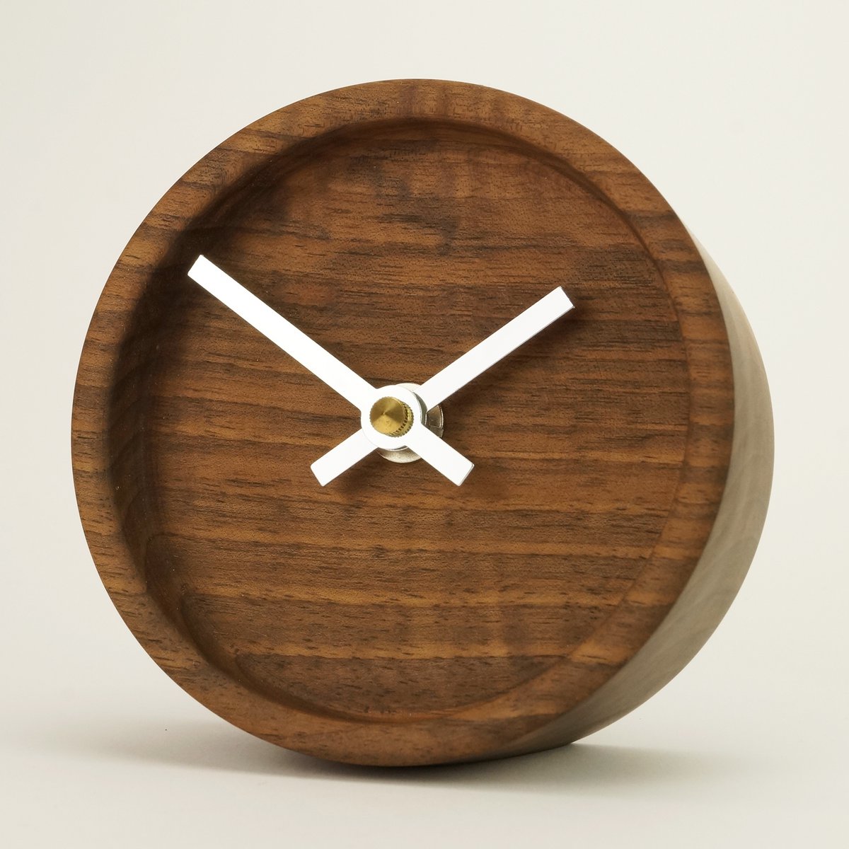 Black Walnut