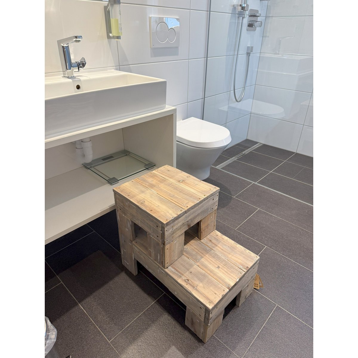 furn altholländisch 2 schritt 66/46