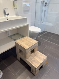 furn altholländisch 2 schritt 66/46