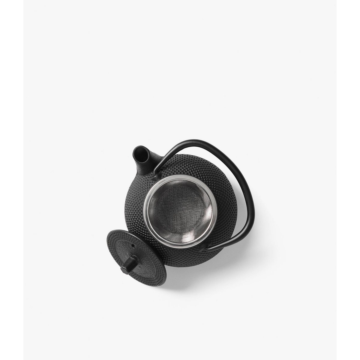 Colador de té
