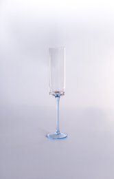 Mare Blue Champagne Cup, 6 PC.