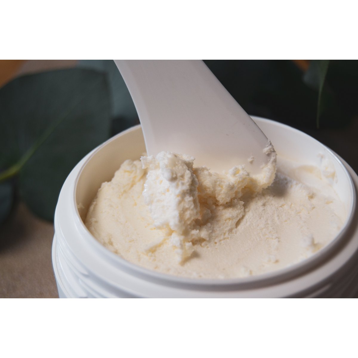 bodycrème