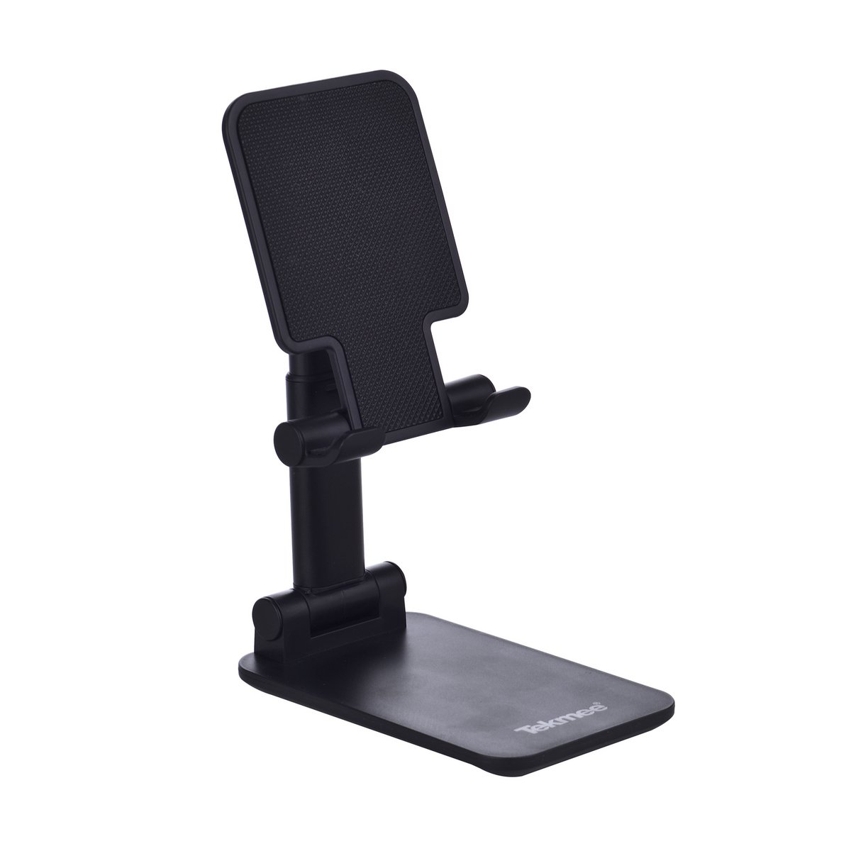 Soporte telefónico