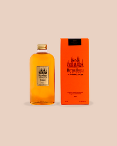 Brera Nachfüllung 500 ml – Doctor Angeli Mailand