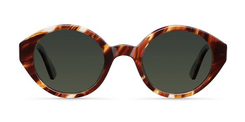 Tawia Dark Tigris Olive