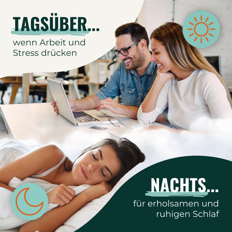 Premium CBD oil 10% from organic hemp in Germany