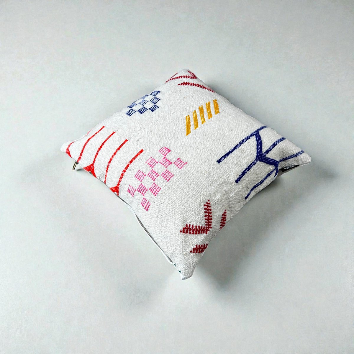 LEY! Cushion - Colorful Line - 50x50 (SOLD - B2B - 20.02)