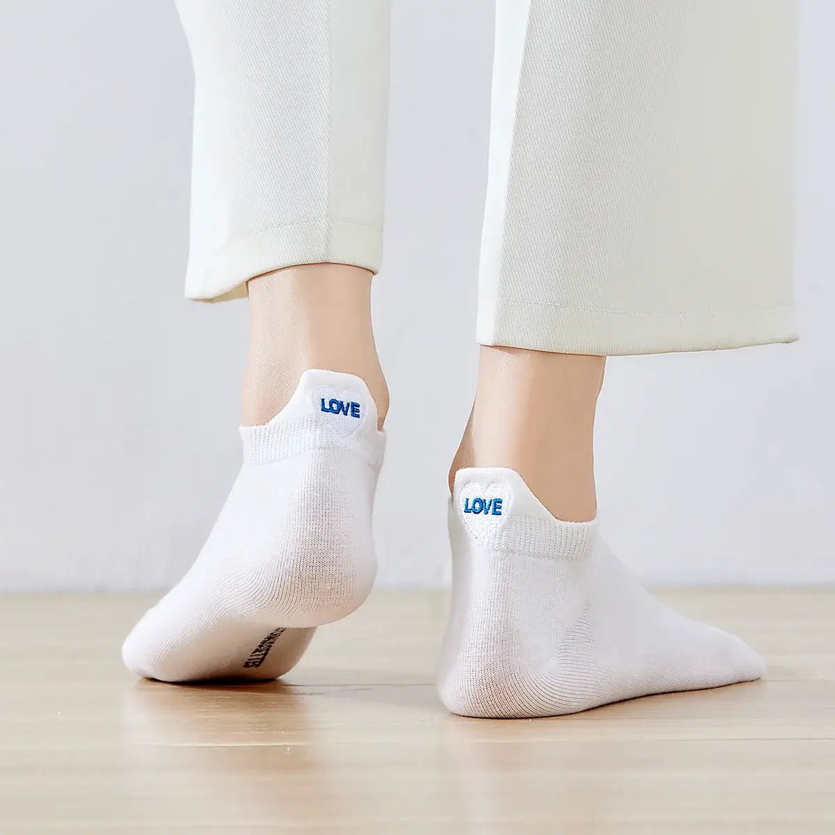 Blanc 35-41