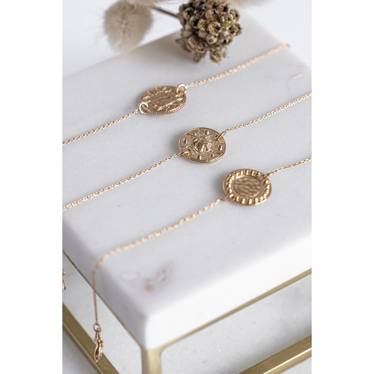 Pulsera EDUARDO
