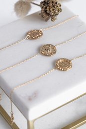 Pulsera EDUARDO