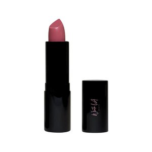 Luxuscreme Lippenstift - Magisches Mauve