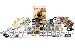 Mekhane
