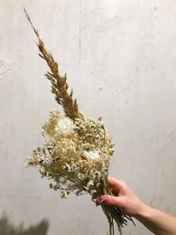Ewige Blumensträuße