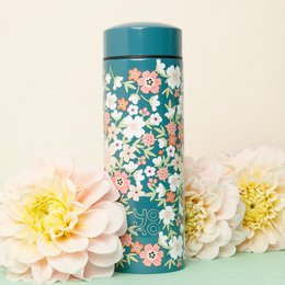 CZAJNIK IZOTERMALNY 350 ML FLORENCJA