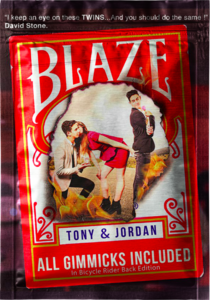 BRAND