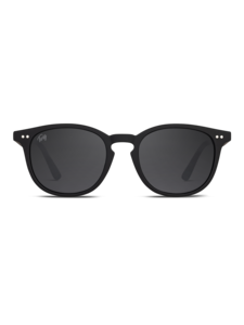 BOGART - Sunglasses
