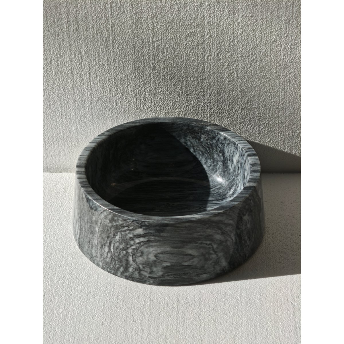 Small Ø 12 cm