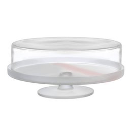 NUDE Glass