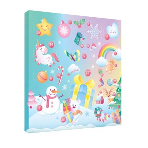 Children's Advent Calendar