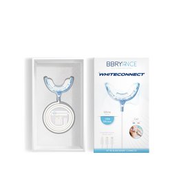 WHITE CONNECT CONNECTED WHITENING KIT