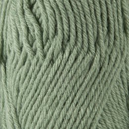 Filato Sensy Roving, 3,5 once, 132 iarde, calibro 5 ingombrante