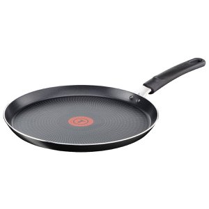 Tefal Pancake pan 25cm - no induction