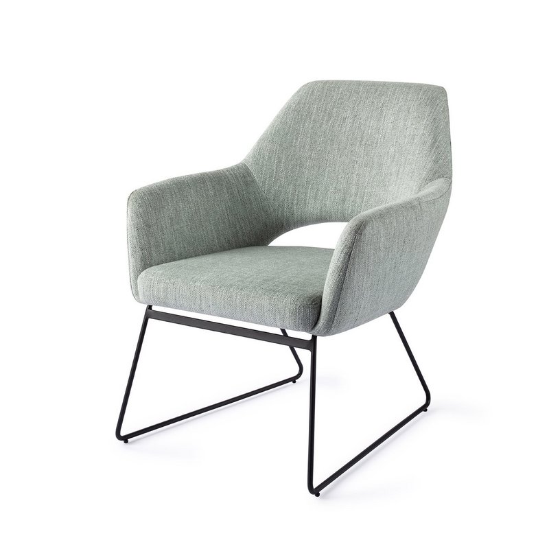 Jesper Home Yanai Accent Chair