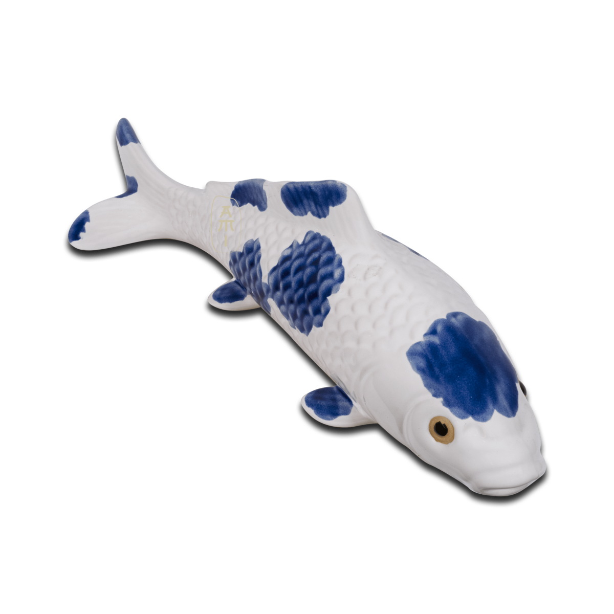 Koi XL BW