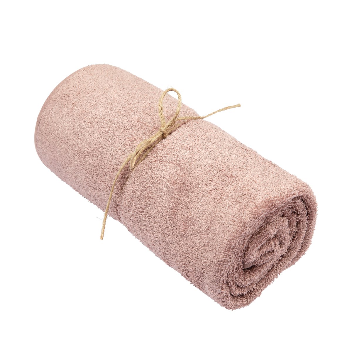 Towel 100x150 cm