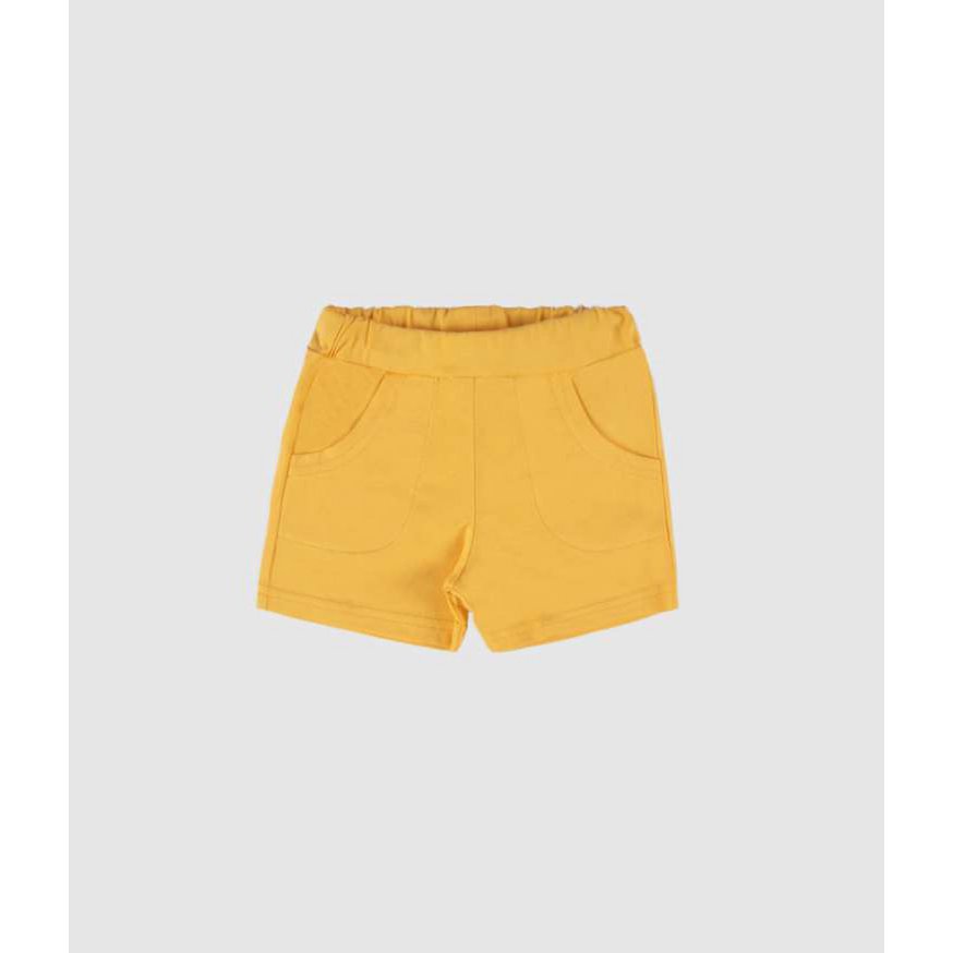 Basic Bennie Baby Bennie